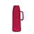 GARRAFA TERM 1L USE FRAMBOESA  25100550 MET MOR - Imagem 1