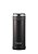 GARRAFA TERMICA 360ML DIGITAL IMPORIENTE - Imagem 1