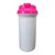 GARRAFA TIPO SQUEZZE EM POLIMERO TERMOPLASTICO DE 600ML 2225 - Imagem 1
