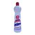 GELALCOOL 70 INPM 470G BACTERICIDA - Imagem 1
