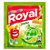 GELATINA DE LIMÃO 25G ROYAL - Imagem 1