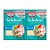 GELATINA S/SABOR BRANCA 24G DR.OETKER - Imagem 1