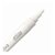 GIZ LIQUIDO BRANCO 4G EVOQUE BRW - Imagem 1