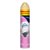 GLADE AEROSOL 360ML LEMB INFANCIA - Imagem 1