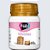 GLICERINA BRANCA 60G FAB - Imagem 1