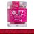 GLITTER P/ DECORACAO PINK 5G FAB - Imagem 1