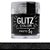 GLITTER P/ DECORACAO PRETO 5G FAB - Imagem 1