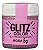 GLITTER P/ DECORACAO ROSA 5G FAB - Imagem 1