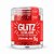 GLITTER P/ DECORACAO VERMELHO 5G FAB - Imagem 1