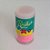 GLITTER POTE  ROSA NEON MAKE+ 3 GR BRILHO - Imagem 1