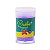 GLITTER POTE -AZUL NEON MAKE+ 3 GR BRILHO - Imagem 1