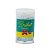 GLITTER POTE AZUL CELESTE MAKE+ 3 GR BRILHO - Imagem 1