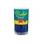 GLITTER POTE AZUL ESCURO MAKE+ 3 GR BRILHO - Imagem 1