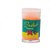 GLITTER POTE LARANJA NEON MAKE+ 3 GR BRILHO - Imagem 1