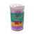 GLITTER POTE LILAS NEON MAKE+ 3 GR BRILHO - Imagem 1