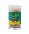 GLITTER POTE MULTICOLOR MAKE+ 3 GR BRILHO - Imagem 1