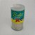 GLITTER POTE OURO BRANCO MAKE+ 3 GR BRILHO - Imagem 1