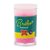 GLITTER POTE PINK MAKE+ 3 GR BRILHO - Imagem 1