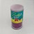 GLITTER POTE ROSA MAKE+ 3 GR BRILHO - Imagem 1