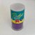 GLITTER POTE ROXO MAKE+ 3 GR BRILHO - Imagem 1