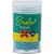 GLITTER POTE VERDE AGUA MAKE+ 3 GR BRILHO - Imagem 1