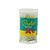 GLITTER POTE VERDE CLARO MAKE+ 3 GR BRILHO - Imagem 1