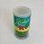 GLITTER POTE VERDE ESCURO MAKE+ 3 GR BRILHO - Imagem 1