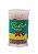 GLITTER POTE VERMELHO MAKE+  3 GR BRILHO - Imagem 1