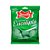 GOMA MINI REFRESCA EUCALIPTO DOCILE 18G - Imagem 1