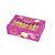 GOMA TUBO DOCIGOMA DOCILE GURT 30G - Imagem 1