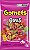GOMETS GOMA SORTIDAS MINHOCA JELLIES 700G DORI - Imagem 1