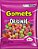 GOMETS GOMAS SORTIDAS GUM DROPS 500G DORI - Imagem 1