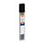 GRAFITE HB 0.5MM 12UN BRW - Imagem 1