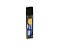 GRAFITE HB 2.0MM 6UN BRW - Imagem 1