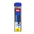 GRAFITE TRIS HIPOLY 0.9MM 2B - Imagem 1
