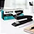 GRAMPADOR BAZZE B5945M 25F METAL - Imagem 1