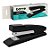 GRAMPEADOR BAZZE B5945 20F METAL - Imagem 1
