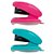 GRAMPEADOR BAZZE MINI B5101 COR PLAST - Imagem 1