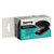 GRAMPEADOR BAZZE MINI B5101 PRETO - Imagem 1