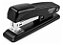 GRAMPEADOR GP1000 PEQUENO 20FLS BRW - Imagem 1