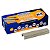 GRAMPO P/GRAMPEADOR GR5000 26/6 GALV. C/5000 BRW - Imagem 1