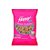 GRANOLA TRADICIONAL 500G - HAPPY LIFE - Imagem 1