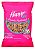 GRANOLA TRADICIONAL HAPPY LIFE 1KG - Imagem 1