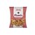 GRANOLA TRADICIONAL PREMIUM HAPPY LIFE 200G - Imagem 1