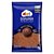 GRANULADO CHOCOLATE 500G DORI - Imagem 1
