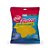 GRANULADO MACIO AMARELO MIX 120G - Imagem 1