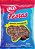 GRANULADO MACIO MISTO MIX 500G - Imagem 1
