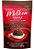 GRANULE CHOCOLATE MEIO AMARGO 400G MELKEN HARALD - Imagem 1