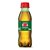 GUARANA CHP ANTARCTICA PET 200ML - Imagem 1
