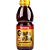 GUARAVITON GINSENG 500ML - Imagem 1